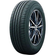 도요 타이어 22555R19 99V 프록스 CL1 1 조각, 245/45R20, 1개