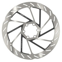 Sram 로터 HS2 로터 6볼트 160mm