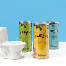 셀프라서 더욱 뿌듯한 늘 새집처럼 셀프줄눈시공 세트 욕실 화장실 리모델링 곰팡이제거, 벽면용, 화이트진주펄
