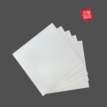 스티로폼 압축 스티로폼 조각용/미술용/흰색 스티로폼 400 x 600 (10T-50T) 600 x 900 (10T-150T), 600x900, 스티로폼 90T (1장), 1개