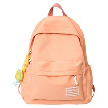 날씨요정 심플 초등학생 책가방 고학년 소풍가방 학원 새학기선물