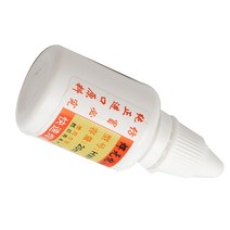 2 병 20ml 스테인리스 플럭스 솔더링 페이스트 액체 용접 도구 Ecoflow 플리퍼 제로 Parkside Cozmo 로봇