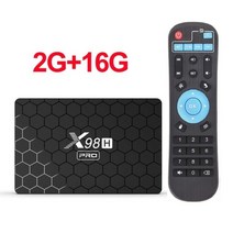 미디어플레이어 멀티미디어 플레이어 셋톱박스 휴대용, Eu 플러그, 2GB 16GB