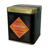 NS마트_(다질리언) 마살라차이 홍차 80g Masala Chai 홍차와 스파이스+NAMART, 이게좋아요, 이게좋아요