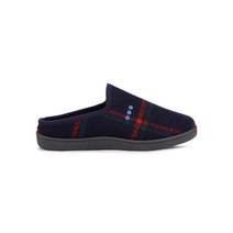 포토막 데스깔자 쿼드로 그란데 마리노 R12257KMRN