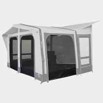반고 [반고] vango 카라반 어닝 메쉬 도어 MD100, 상세 설명 참조, 선택완료