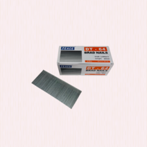 영우화스너 평화 PEACE 타카핀 DT64 DT50 T50 T57 T64, 1-4.T57