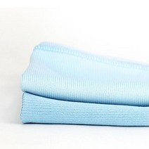 (40x60 10장) 유리 닦는 걸레 손걸레 유리창 닦이 창문 청소 업체 학교 사무실, 1, 본상품선택