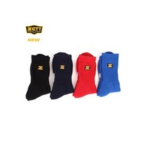 제트 BSK350 야구양말 4색상 발목양말 스포츠양말 스포츠 / 배송상품 : 검정 (제트/색상/스포츠삭스/운동양말/야구기타용품/야구/야구용품/레저 추천)
