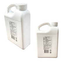 로띠카페 1.2kg 커피향 에센스 모카번 모카빵 홈베이킹 브레드가든 티라미수 베이킹재료