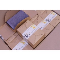 혼주 결혼식답례품수건 답례수건 조문답례품 송월 뉴컬러무지40세면타월, 갈색연갈색회색연회색아이보리
