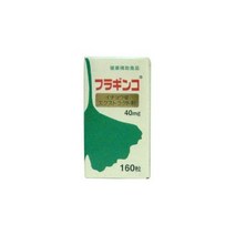 서플리먼트 고양케미칼 프라긴코 160알 3상자 세트 B004XG4YJA, 원 사이즈_원 컬러, One Size_One Color, 상세 설명 참조0