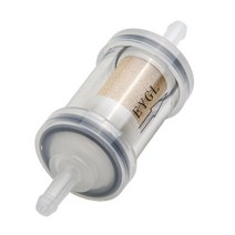 호환 필터 연료 베바스토 히터용 에버스패커용 호스 펌프 히터 오일 내구성 핫, 한개옵션0