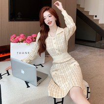 수입 봄 가을 겨울 하객 원피스 옷차림 홈쇼핑 상견례 결혼식 트위드 쇼핑몰 미시룩 77사이즈 코디 명품 백화점 엄마돌 복장