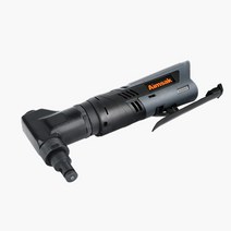아임삭 AN414B베어툴 충전 니블러 철판절단 곡선커터 14.4V (본체만)