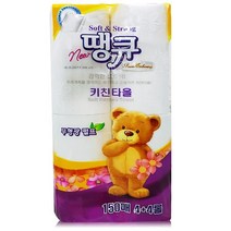 LF참치해동지 150매 8롤 회종이 해동지, 상세페이지 참조