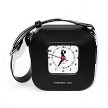 [쿠삼]페트롤 순찰시계 365;열쇠보관함_지문인식기~3511EA+V, 서쿠나이3쿠팡3 본상품선택