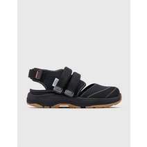GOOPiMADE X Suicoke “GSK-09” 닌자이 타비 샌들100254