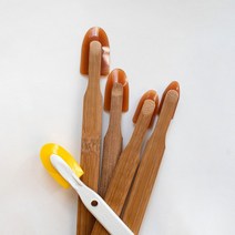전문가용 실리콘 헤라 2종, 2.GP헤라55