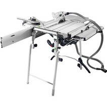 FESTOOL 독일 Festo 테이블 톱 CS50 목공 쏘, CS50 테이블쏘
