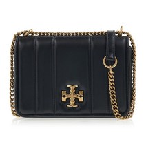토리버치(TORY BURCH) [비아델루쏘] [토리버치] 키라 체인 숄더백 87244 890