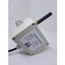 산업용 wifi-485 통신 모듈 무선 485-wifi, 02 RS232