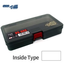 메이호 소품케이스 VS906(태클박스), 단품