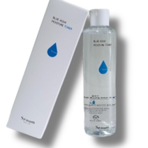 [본사 정품] 스로움 모공토너 수분스킨 킵쿨 여자 여드름토너 대용량 토너 각질케어 상쾌함 모공케어 피부진정 촉촉함 수분공급 저자극, 1개, 250ml