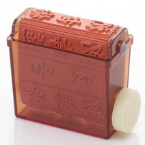 제이원상사 회전식경조인8단 B-001_ 995008EA, 올래플러스 본상품선택