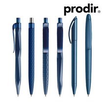 prodir 프로디아 정품 스위스 프리미엄 볼펜 색상 컬렉션18, 상세설명 참조, 없음
