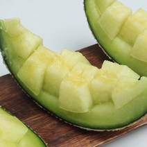 달콤한 머스크 메론 멜론 2kg 4kg 8kg, 머스크 메론 8kg 5-6입