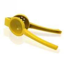 칡즙기 녹즙기 사과 과일쥬스 금속 레몬 압착기 hendheld juicer 착즙기, 단일 층
