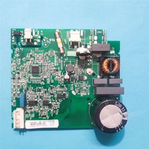 Haier 냉장고 메인 보드 인버터 PCB 제어 모델 VCC3-X11/193525196 R9 수리 부품