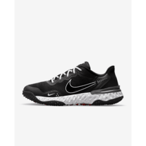 나이키 알파 허라치 엘리트 3 Turf 베이스볼 신발 CK0748-010