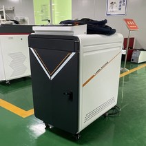 용접 헤드가 휴대용 레이저 가장 6mm 1000w, 02 1000W