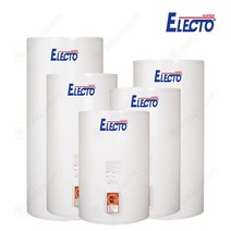 한진테크 ELECTO 엘렉토 중형 대형 전기온수기 240L~500L, SH22-240N/240L