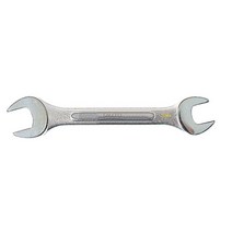 ♪앵콜상품♬♩ 공구 spanner 스마토 양구스패너9/16x5/8157mm (r‡U♭M)