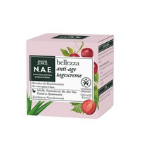 N.A.E. 엔에이이 벨레자 웰에이지 데이크림 50ml