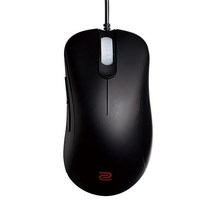 벤큐 조위 BenQ Zowie EC2-A 에르고노믹 게이밍 마우스 미디엄