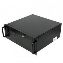 [IEI] RACK-360GB-R30 (랙마운트/ATX/4U)