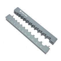 빌스테인 쇼바 새로운 자전거 리어 서스펜션 충격 흡수 홀더 도구 프론트 포크 클램프 530mm 튜브 자동차, 01 5MM-16MM