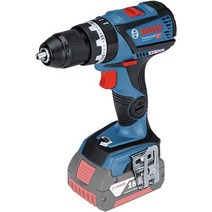 PGM1*^몰보쉬-충전임팩트드릴드라이버-베어툴 GSB18V-60C 18V (1EA) 앰트 공구 전동 작업^*1췤pgm, a^^*옵션없슴