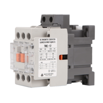 태성전기 전자접촉기 개폐기 마그네틱 마그네트 TMC12 1a1b/220V