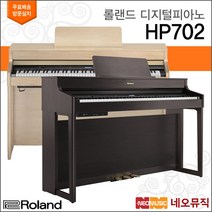HP702, 롤랜드 HP702/LA