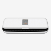 가정용 진공포장기 자동 고기 야채 국물 진공포장 밀봉 수축 포장기 진공기