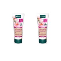 크나이프 샤워 밤 아몬드 블라썸 200ml Kneipp Shower Balm, 2팩