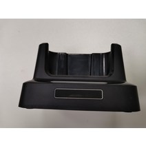 CARIBE PL-55L 충전기 크래들/충전 스테이션/충전 도크 4500mha/6000ma PDA 스캐너, 01 Black_03 UK