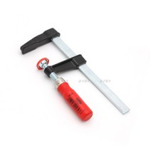 베세이 LM 클램프 고정 홀딩 C형 목공 우드 목재 목공용 BESSEY CLAMP, 20/8