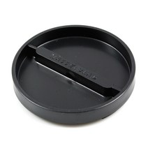 (국산) 핫셀블라드 60mm 렌즈캡(호환품)-HASSELBLAD 렌즈용 앞캡/핫셀 렌즈 앞캡