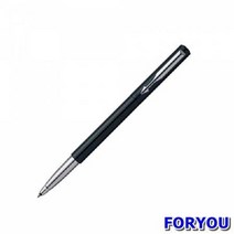 ForU739 파카 벡터수성펜 스탠다드 흑 08mm 중성펜 멀티펜 수성펜 유성펜 사무용품, 상세페이지 참조
